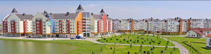 Строители в Краснодар, фотография 2