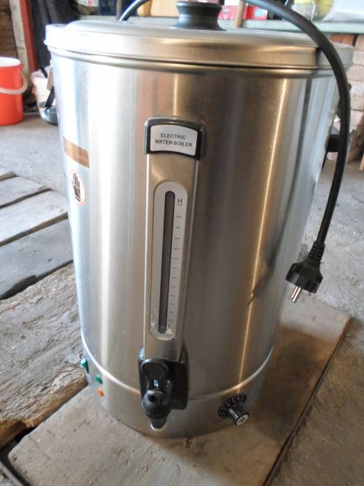 все для общепита, фотография 1