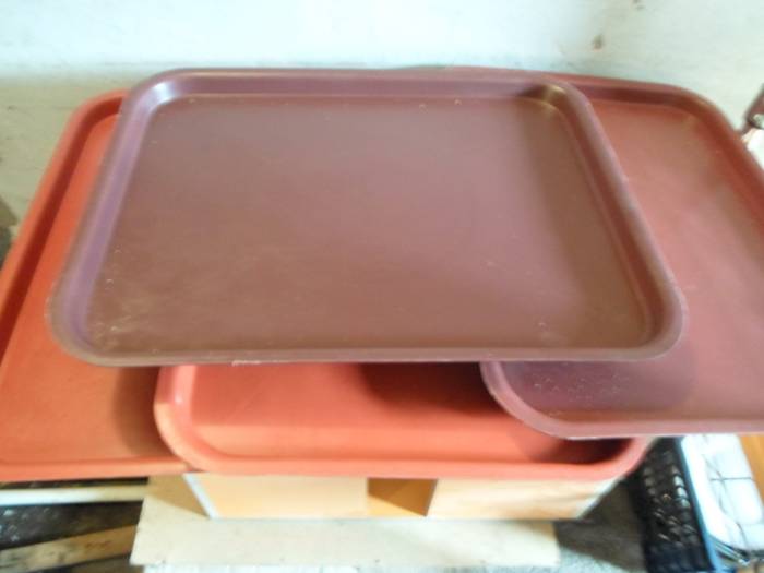 все для общепита, фотография 2