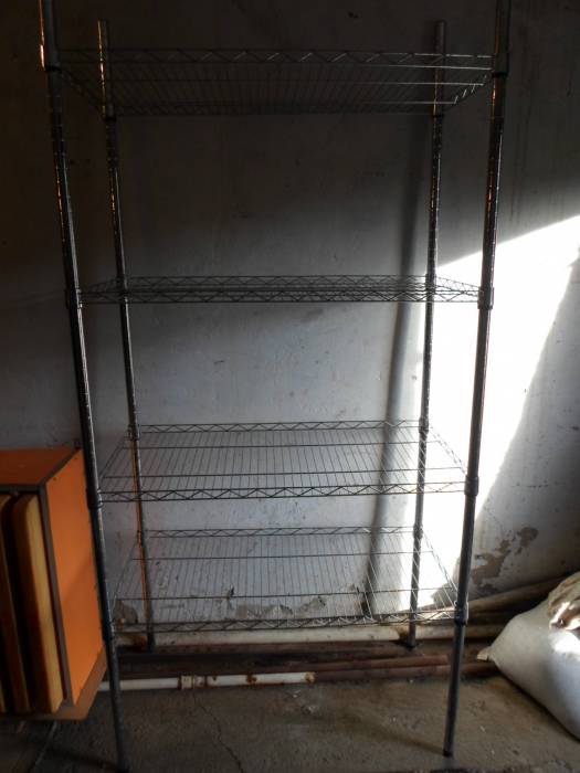 все для общепита, фотография 3