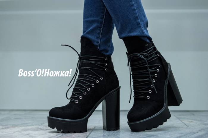 Слипоны, кроссовки, туфли, ботильоны, сапоги, фотография 1