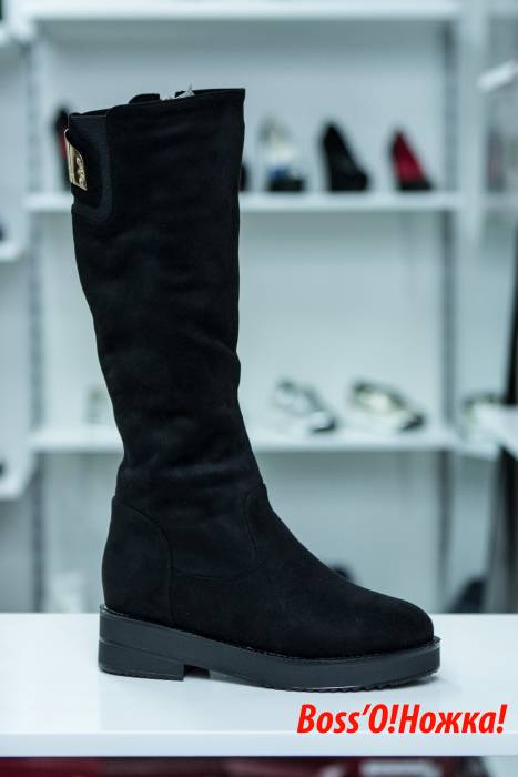 Слипоны, кроссовки, туфли, ботильоны, сапоги, фотография 2