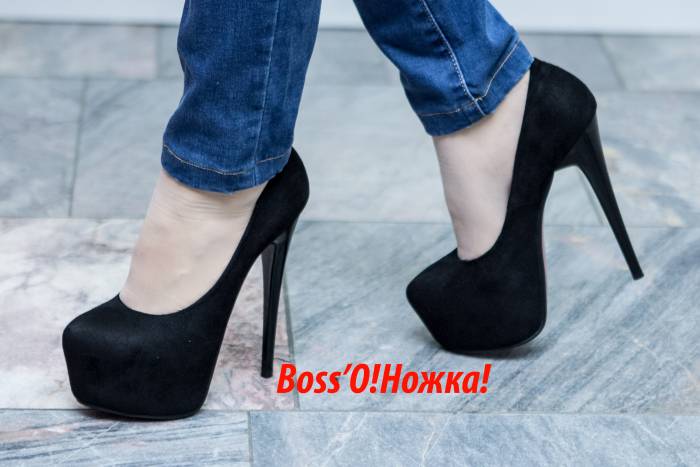 Слипоны, кроссовки, туфли, ботильоны, сапоги, фотография 6