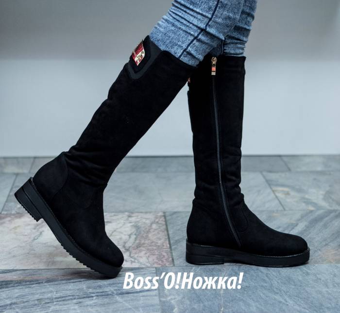 Слипоны, кроссовки, туфли, ботильоны, сапоги, фотография 8