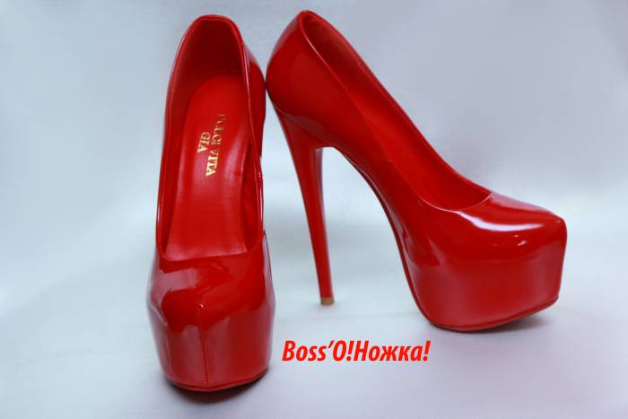 Слипоны, кроссовки, туфли, ботильоны, сапоги, фотография 10