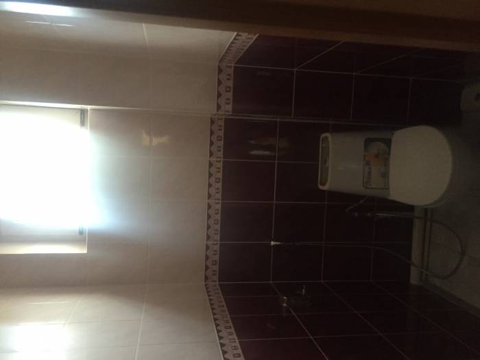 Продаю котедж в Астрахани, Астрахань, фотография 2