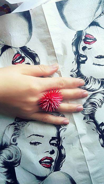 Авторский бренд одежды Goldie Brand, фотография 5