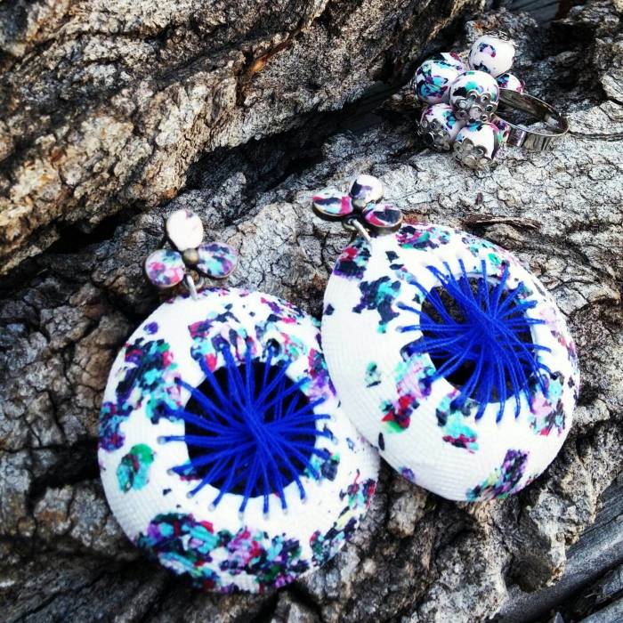 Авторский бренд одежды Goldie Brand, фотография 7