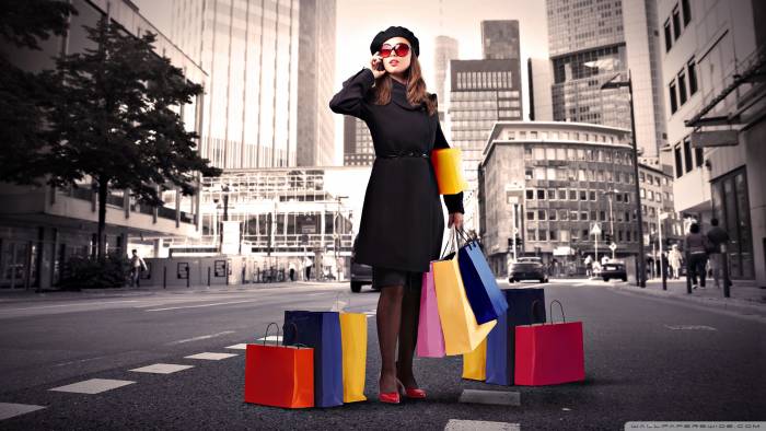 Shop-сопровождение от студии авторского дизайна, фотография 1