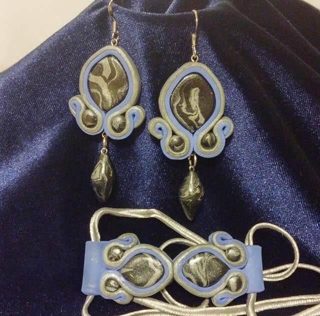 Студия авторского дизайна, фотография 4