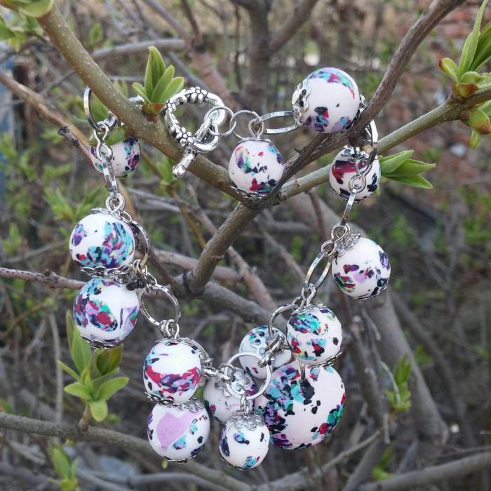 Студия авторского дизайна, фотография 6