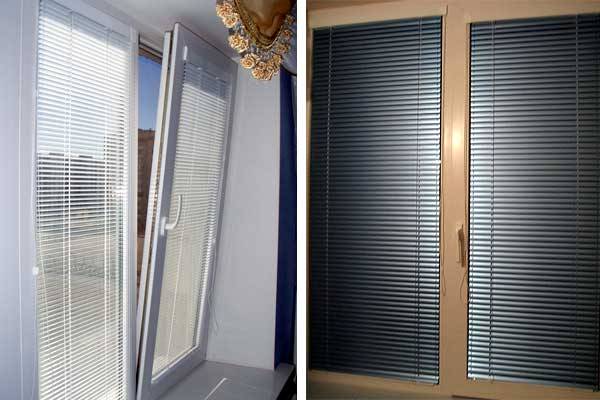 Заказать Жалюзи В Алматы, фотография 1