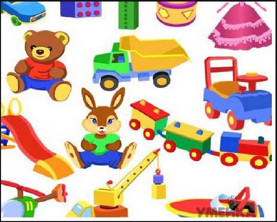 Продам игрушки для детей ОПТОМ, фотография 1