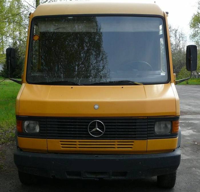 Грузоперевозки город Караганда, фотография 1