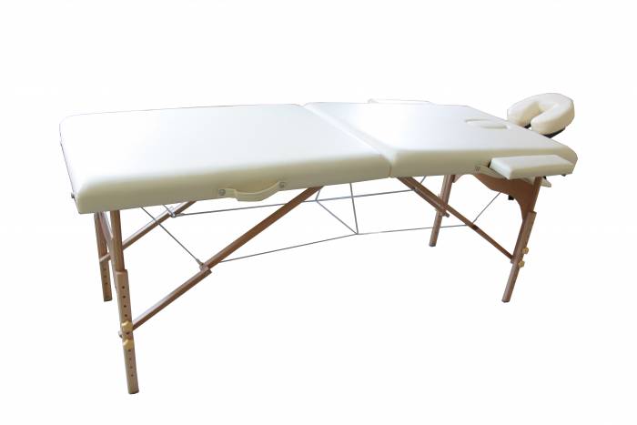 Массажный стол, фотография 2