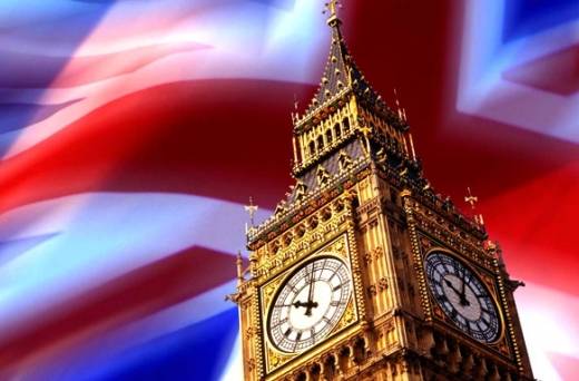 Переводы с/на Английский язык: устные и письменные, фотография 1