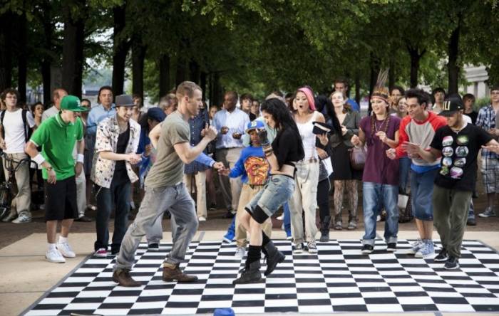 Приглашаем на обучение танцам!, фотография 1