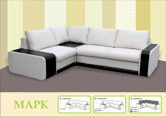 Изготовление корпусной мебели,перетяжка мягкой мебели, фотография 2