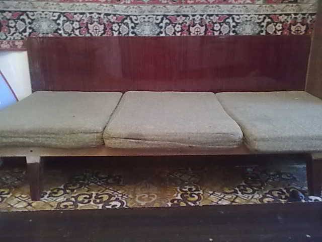 Изготовление корпусной мебели,перетяжка мягкой мебели, фотография 6