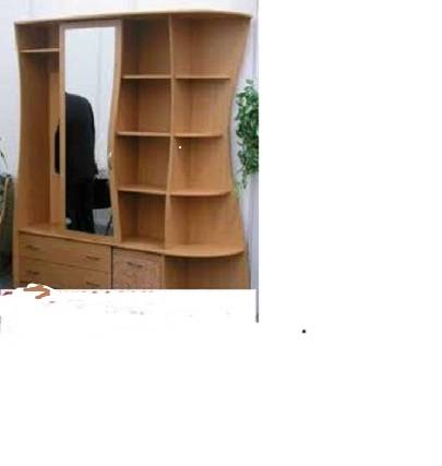 Изготовление корпусной мебели,перетяжка мягкой мебели, фотография 8