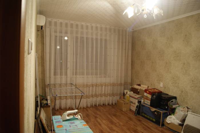 Продам 2-х комнатную квартиру, Генерала Дюсенова 18/3, фотография 2