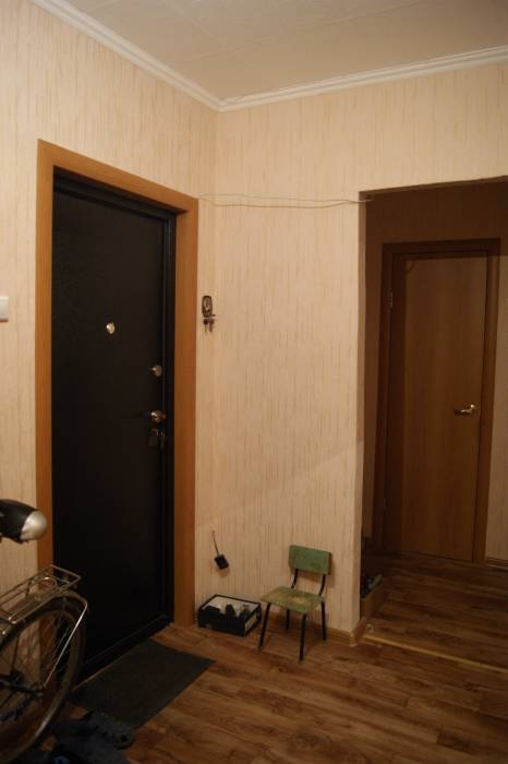 Продам 2-х комнатную квартиру, Генерала Дюсенова 18/3, фотография 9