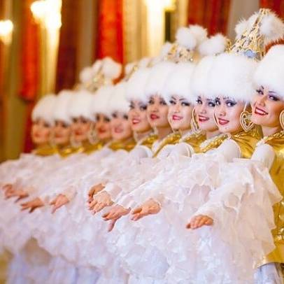 Проведение свадебных услуг - агентство 