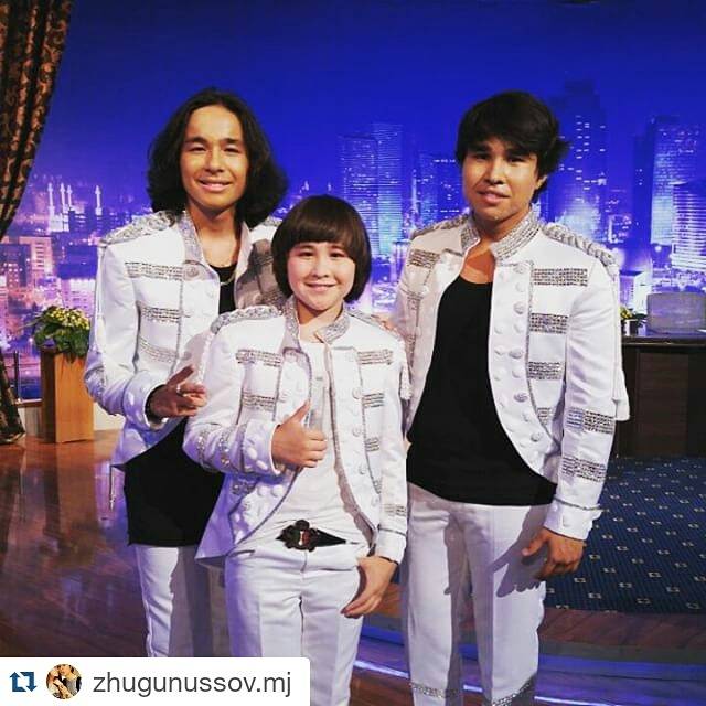 Проведение свадебных услуг - агентство 