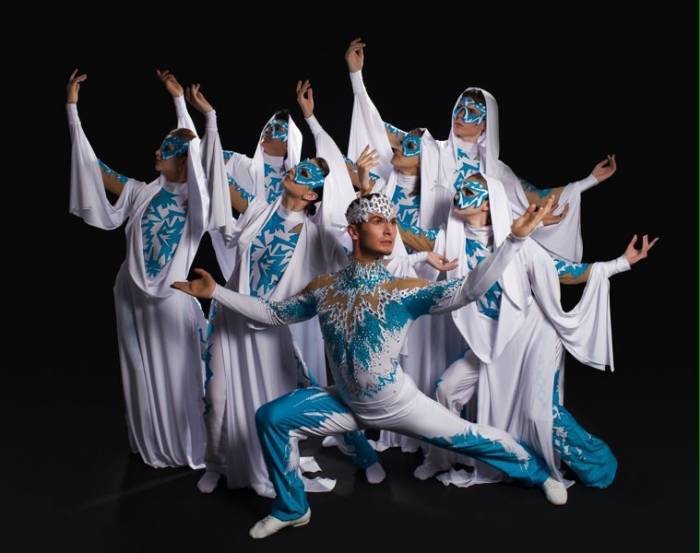 Проведение свадебных услуг - агентство 