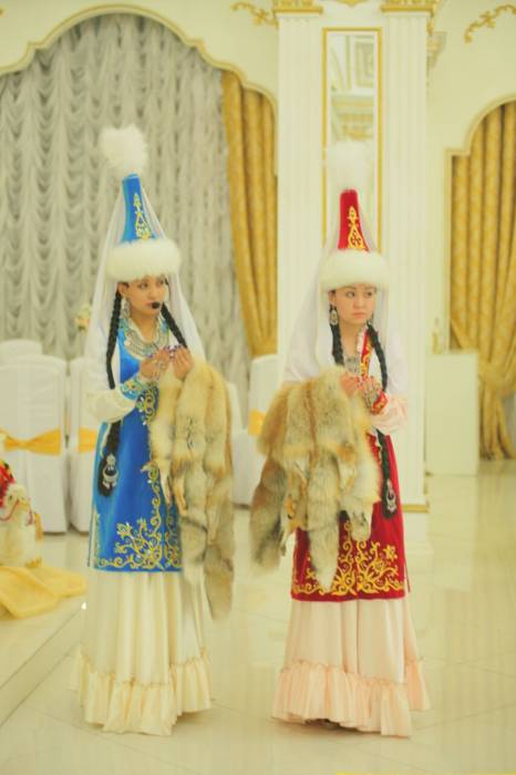 Проведение свадебных услуг - агентство 