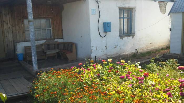 продажа недвижимости., фотография 1