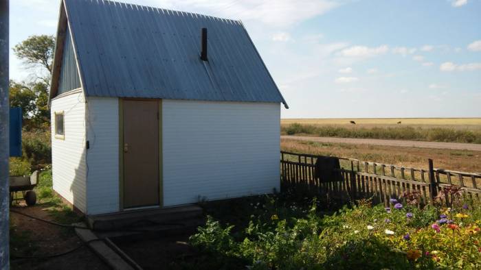 продажа недвижимости., фотография 2