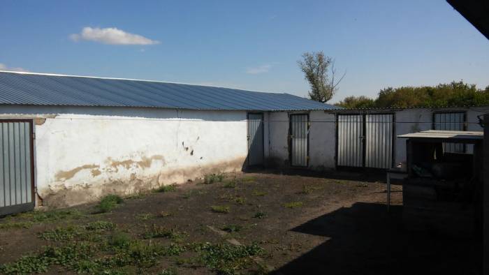 продажа недвижимости., фотография 3