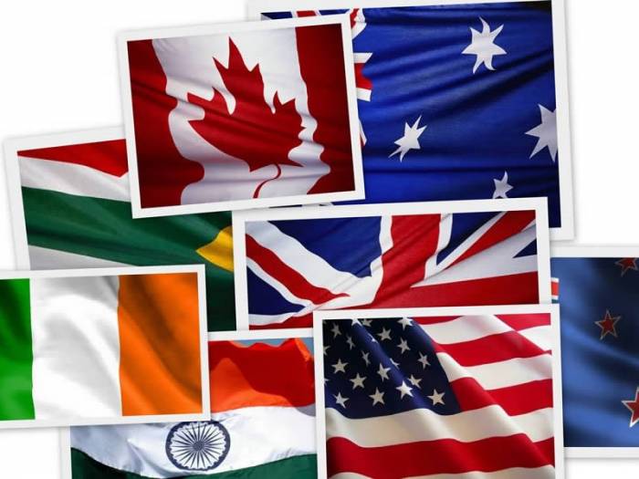 Визовая поддержка во все страны , фотография 4