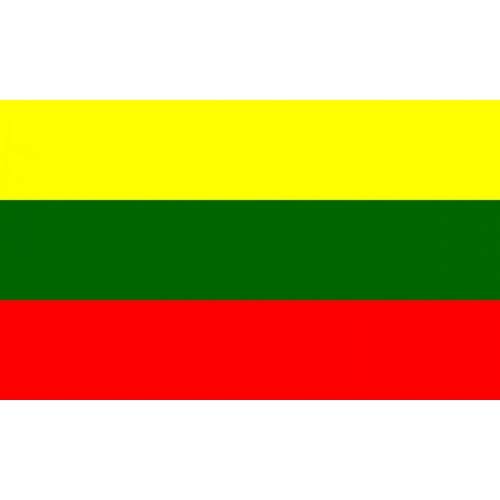 Визовая поддержка во все страны , фотография 6