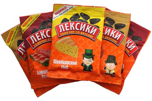 Оптовая фирма предлагает новинку!, фотография 1