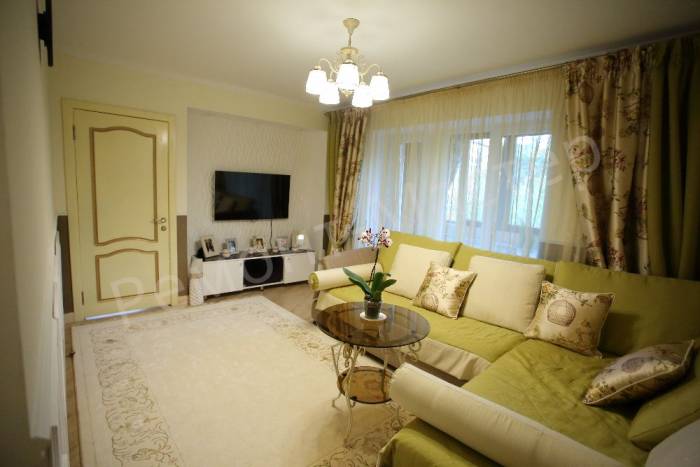 Ремонт и отделка квартир, домов и офисов от эконом до премиум класса!, фотография 6