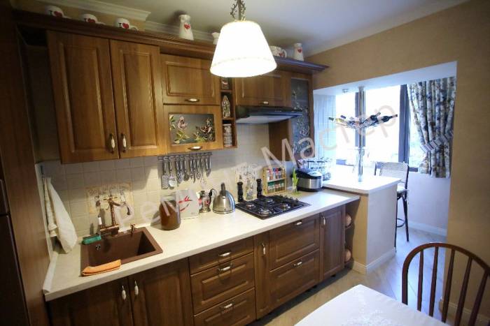 Ремонт и отделка квартир, домов и офисов от эконом до премиум класса!, фотография 11