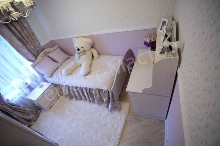 Ремонт и отделка квартир, домов и офисов от эконом до премиум класса!, фотография 12