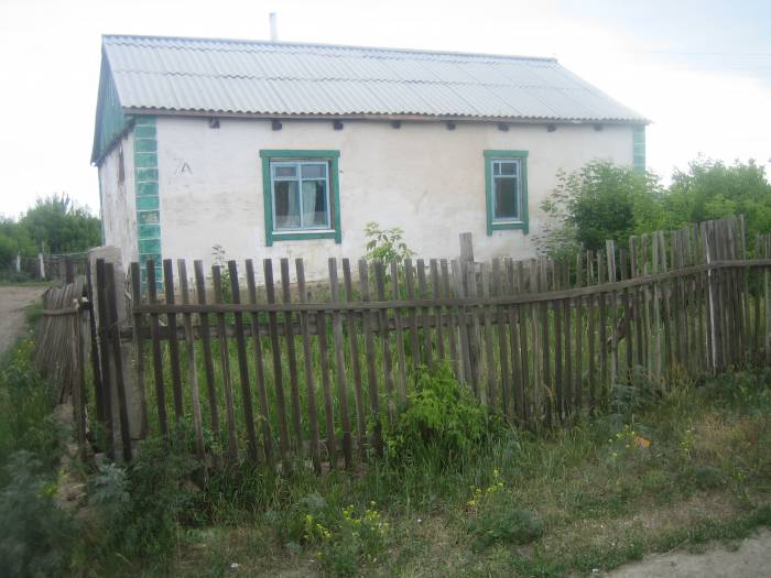 Срочно продам 2 дома в пригороде кокшетау, фотография 3