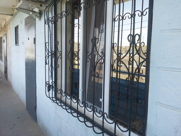 Продам 1-ком.кв 5 мкр. 28 дом 40 000$, фотография 2