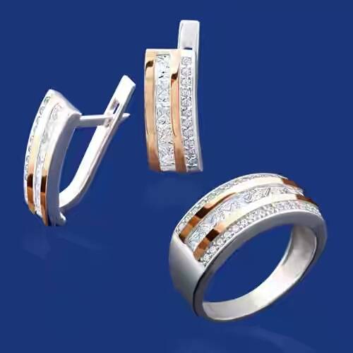 Gold Solution Group, фотография 2