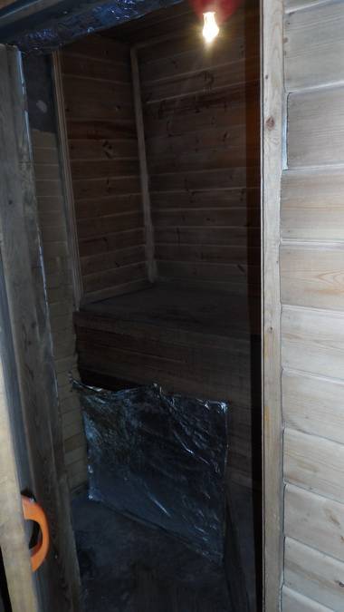 Срочно продам, фотография 7