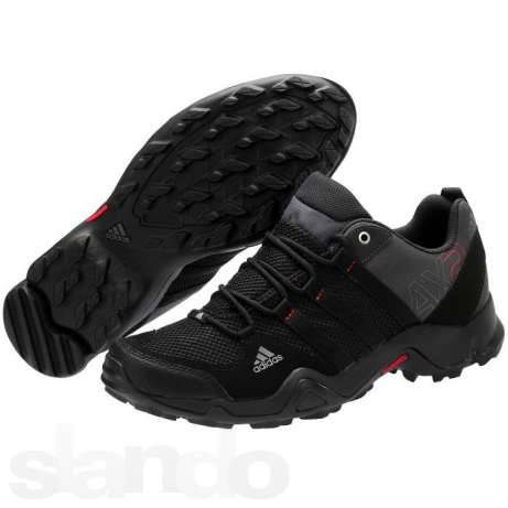 Стильные Кроссовки, фотография 1