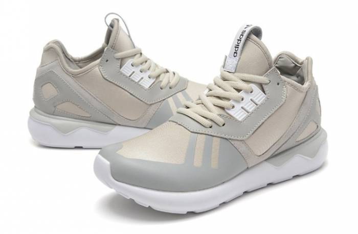 Стильные Кроссовки, фотография 3