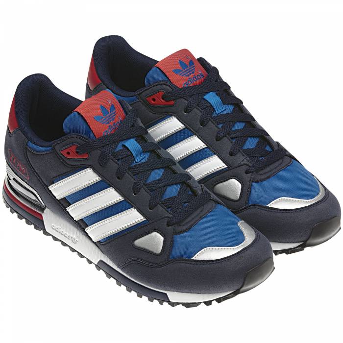 Стильные Кроссовки, фотография 6