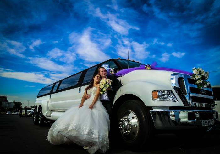 Фотограф и оператор в Алматы СКИДКИ, фотография 1