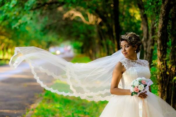 Фото и видео услуги на свадьбу АКЦИЯ от BV STUDIO, фотография 1