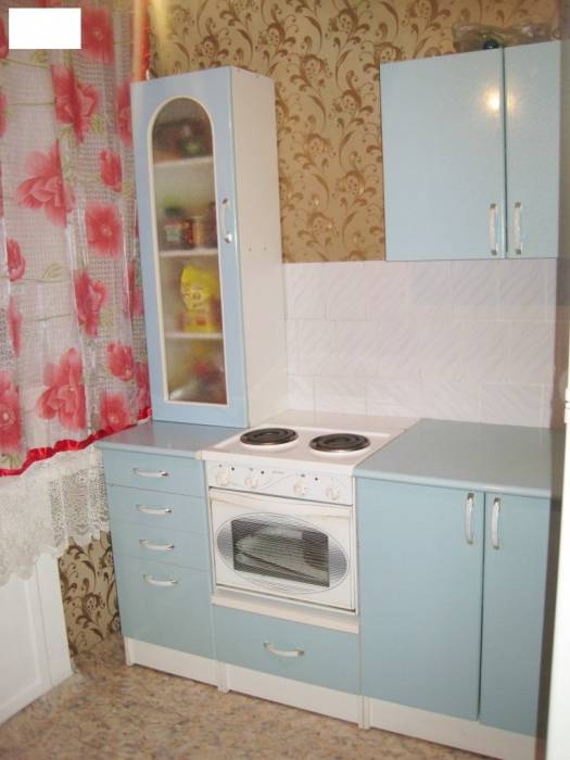 ОТЛИЧНАЯ квартира СРОЧНО!!!, фотография 1