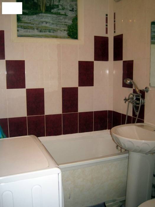 ОТЛИЧНАЯ квартира СРОЧНО!!!, фотография 2